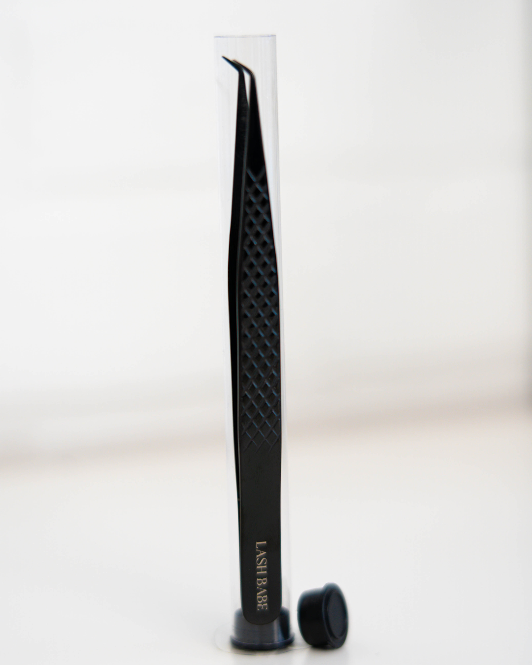 LASH BABE | Classic Tweezer
