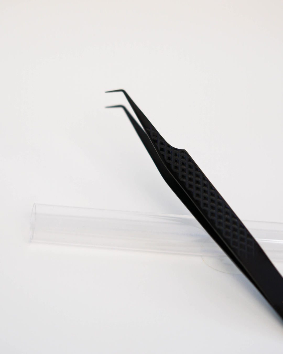 BIG ENERGY | Volume Tweezer