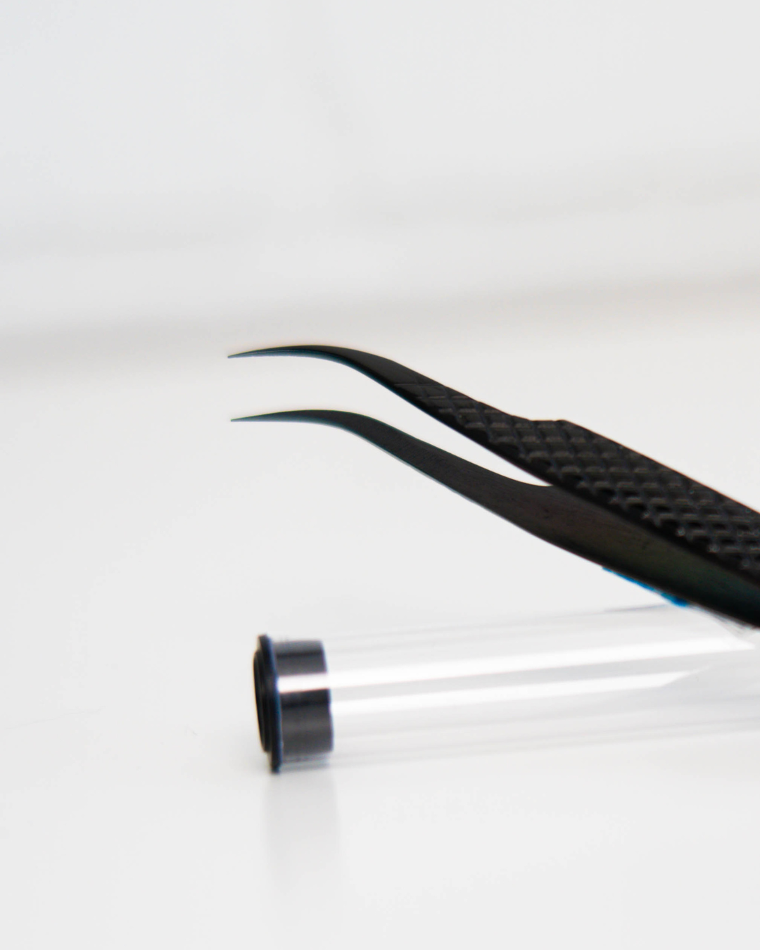GRIND MODE | Isolation Tweezer