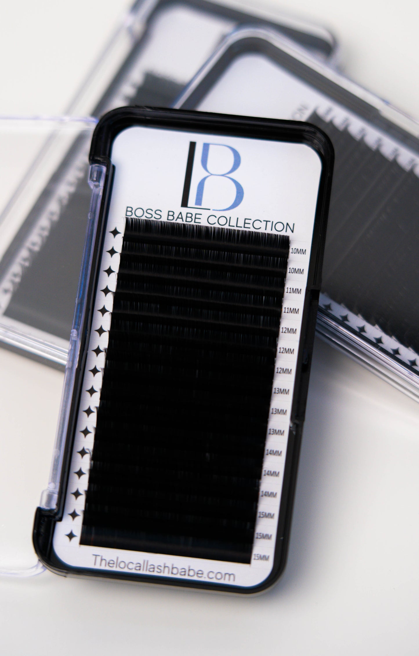 .15 Classic Mixed Tray