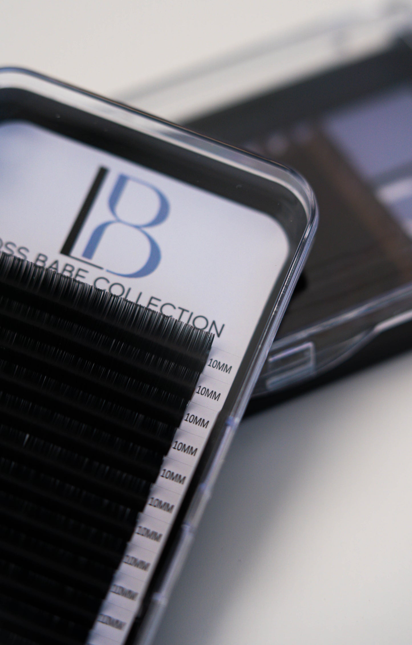 .15 Classic Single Trays