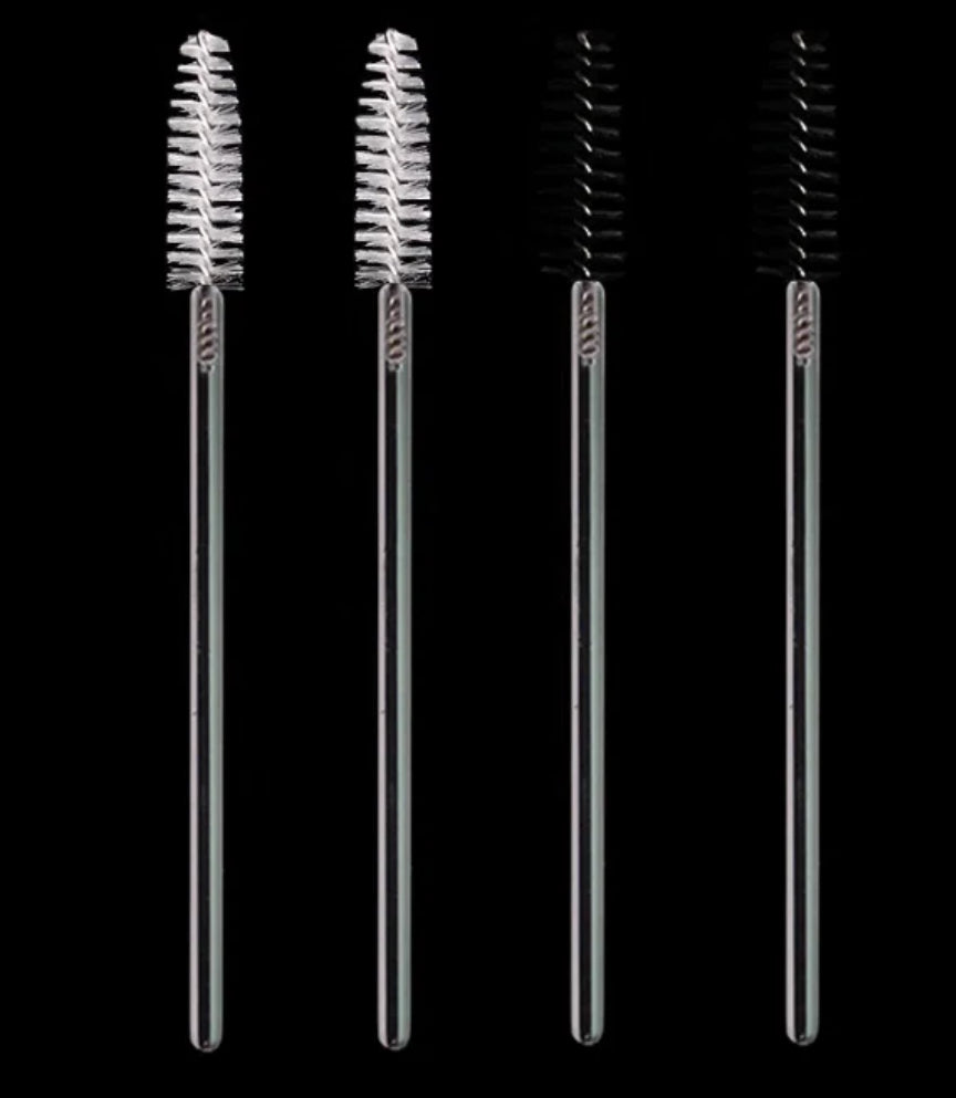 MASCARA WANDS