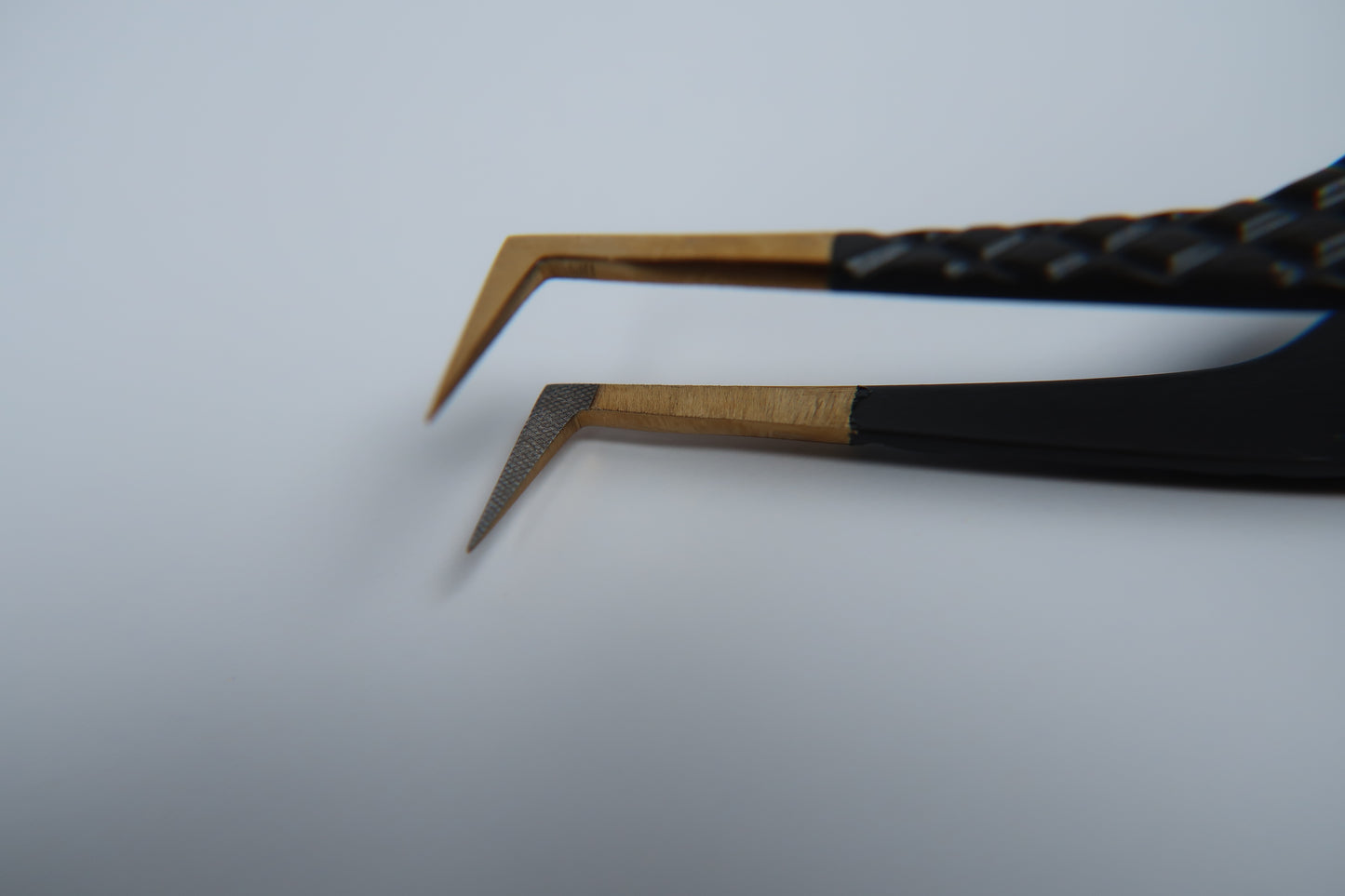 CAFECITO TWEEZERS | limited edition colors