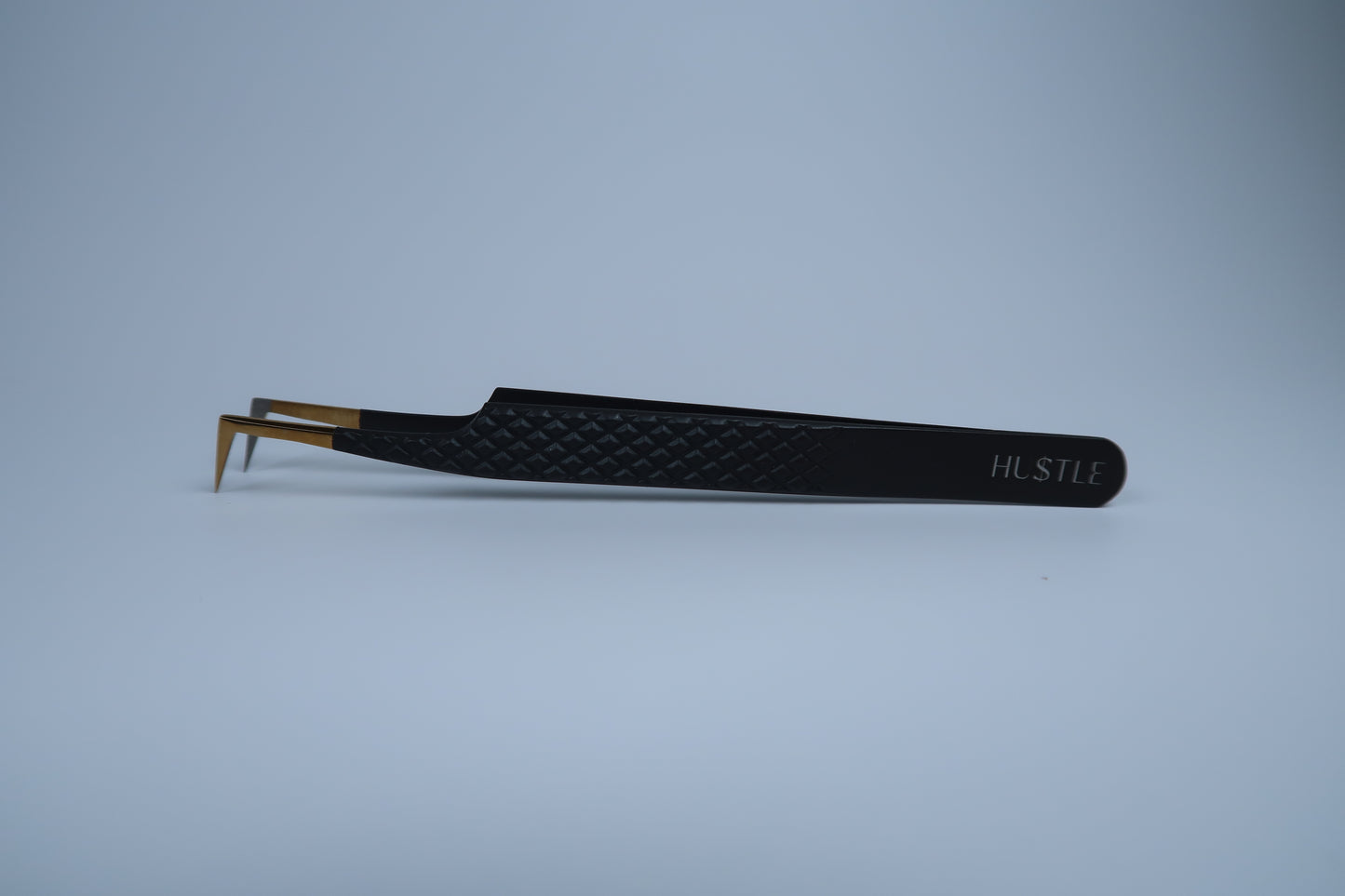 CAFECITO TWEEZERS | limited edition colors