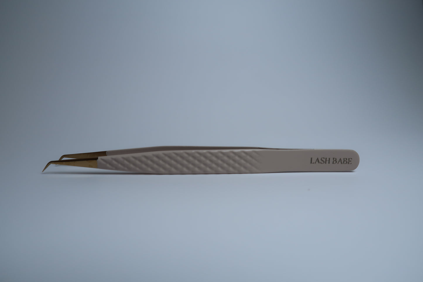 CAFECITO TWEEZERS | limited edition colors