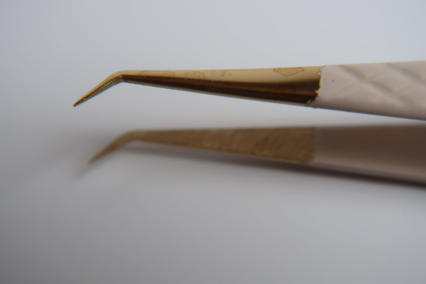 CAFECITO TWEEZERS | limited edition colors