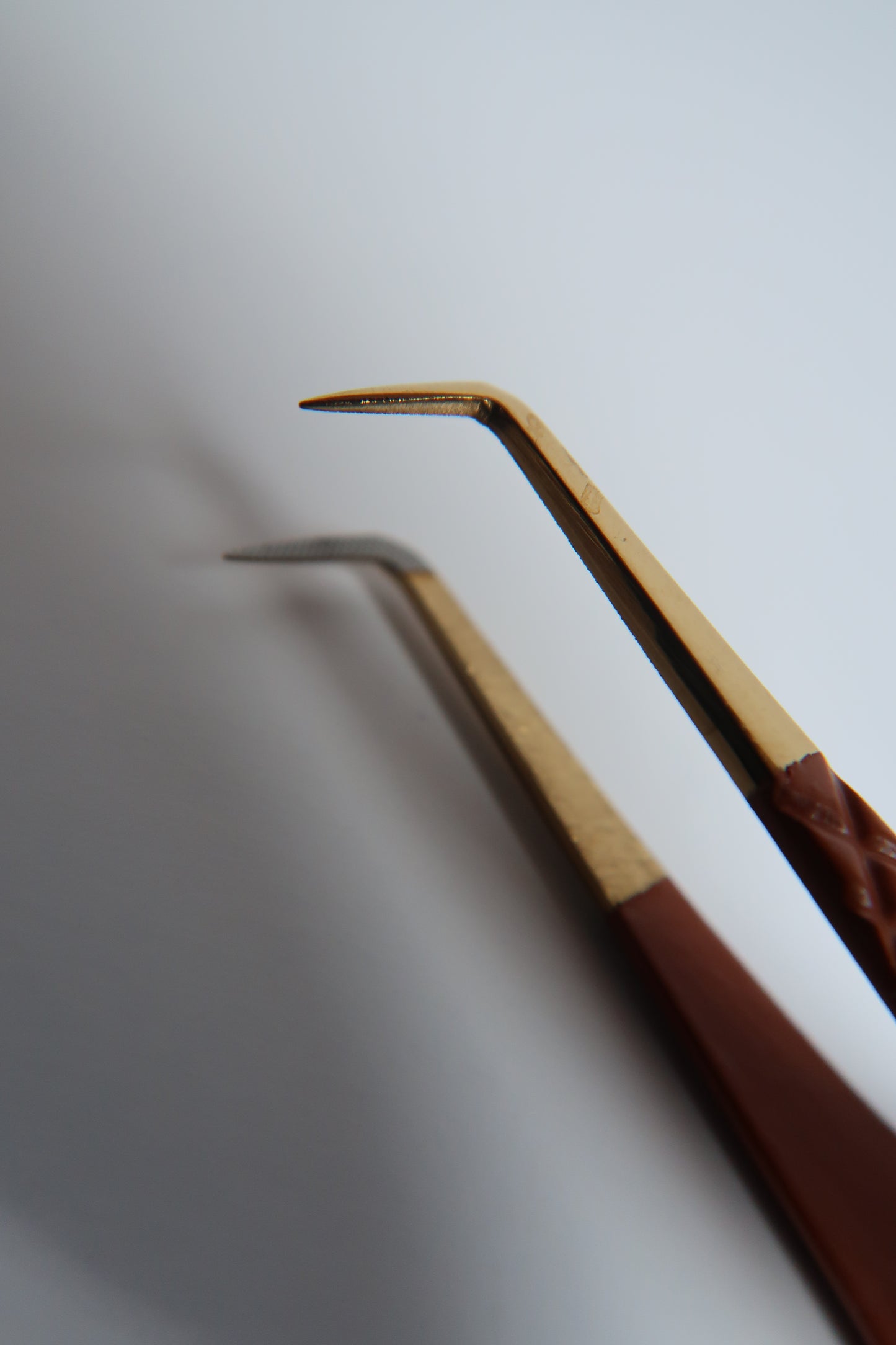 CAFECITO TWEEZERS | limited edition colors
