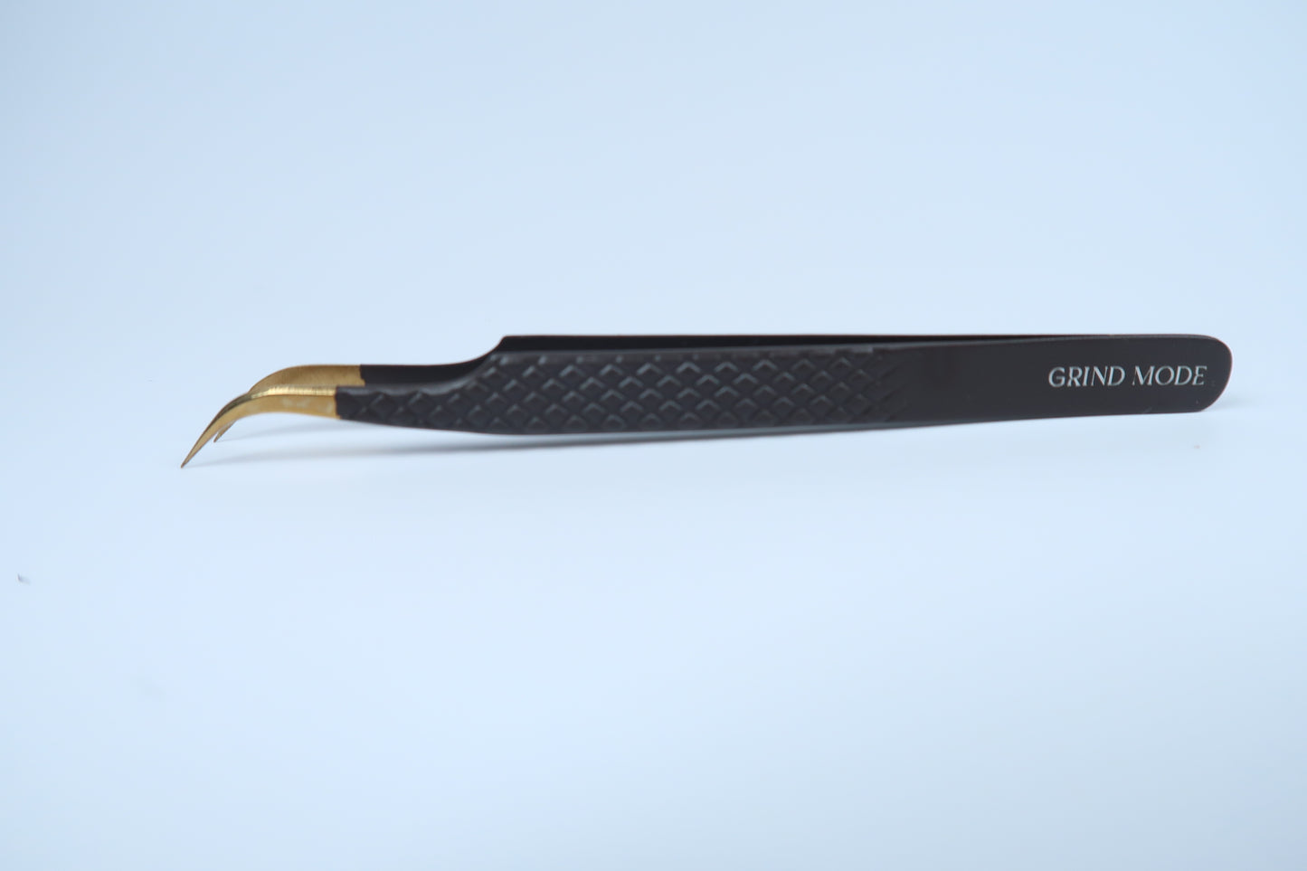 CAFECITO TWEEZERS | limited edition colors