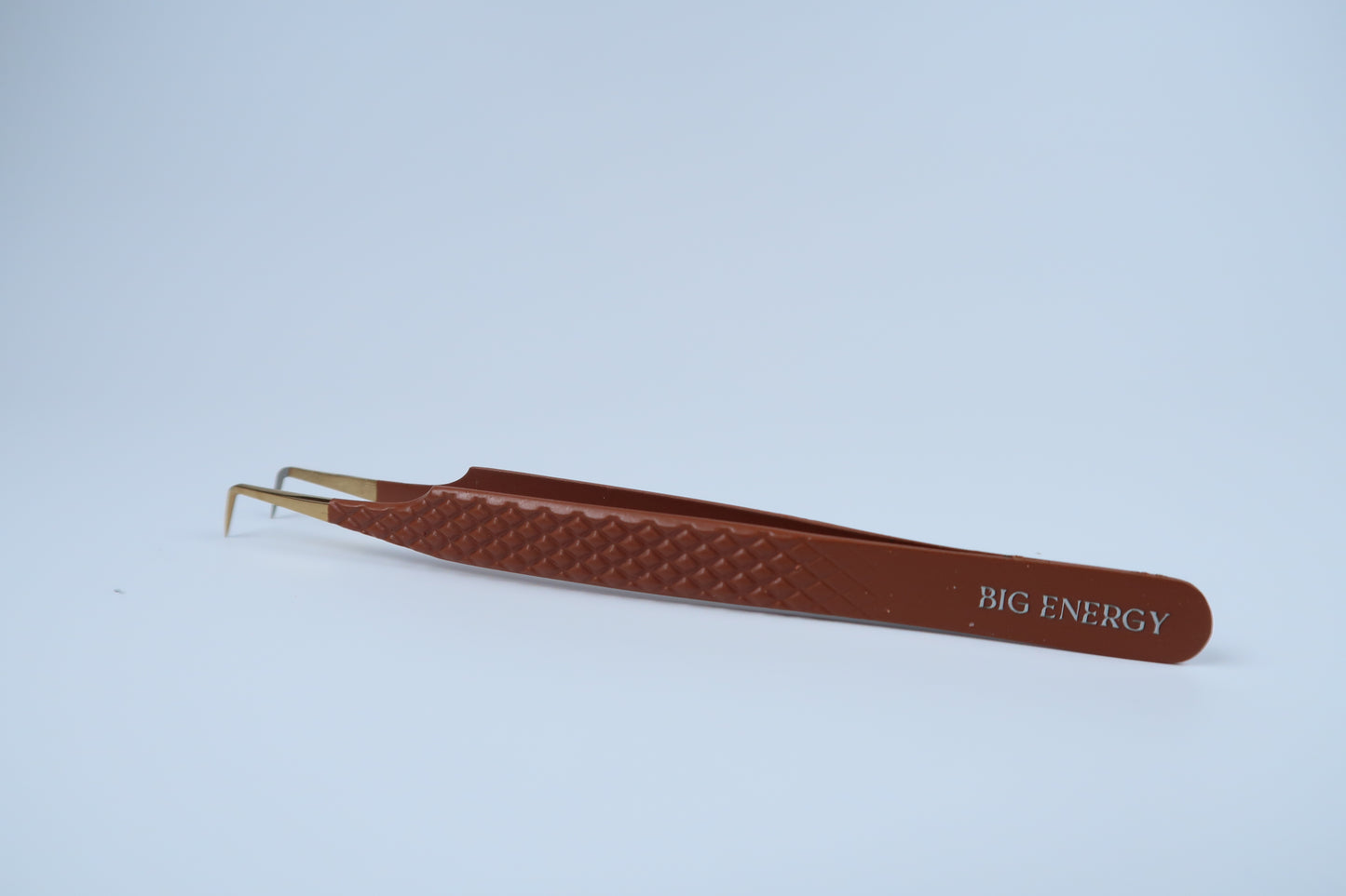 CAFECITO TWEEZERS | limited edition colors