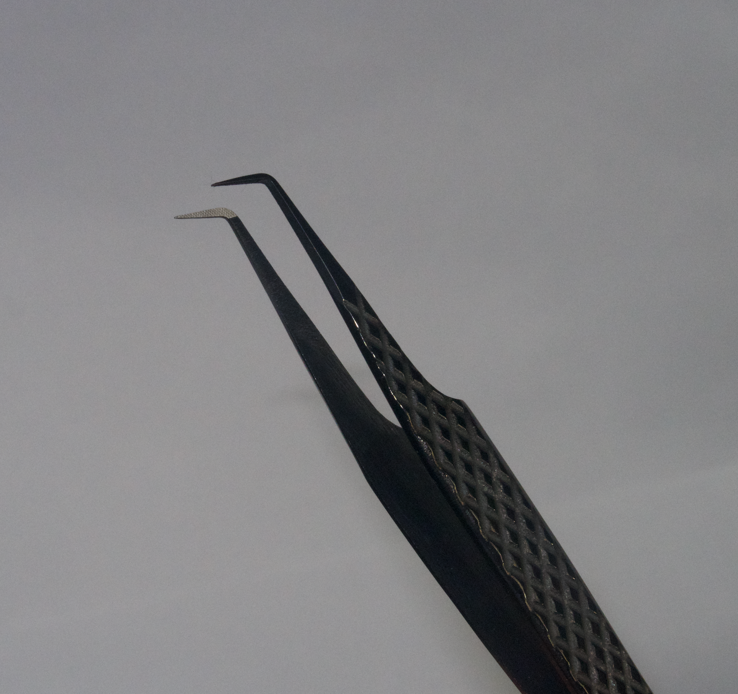 BIG ENERGY | Volume Tweezer
